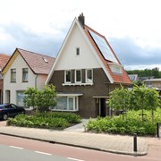 Heerlerweg 146A, 6367 AH Voerendaal - 1 heerlerweg 146a _141-somers brabant.jpg